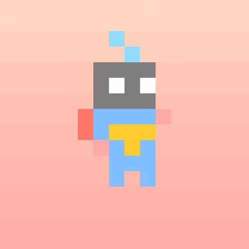 Item #103260827380385811620953404811788295646118293065387803927858737461831307100161 Media