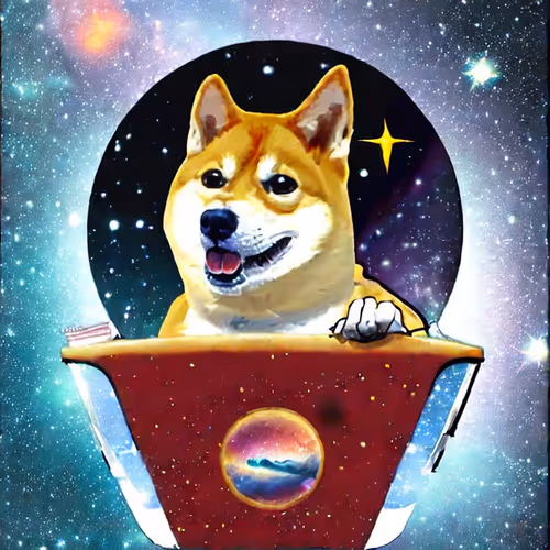 Item #83747760313703077534341823679574384978306745382852067892058911340304158162945 Media