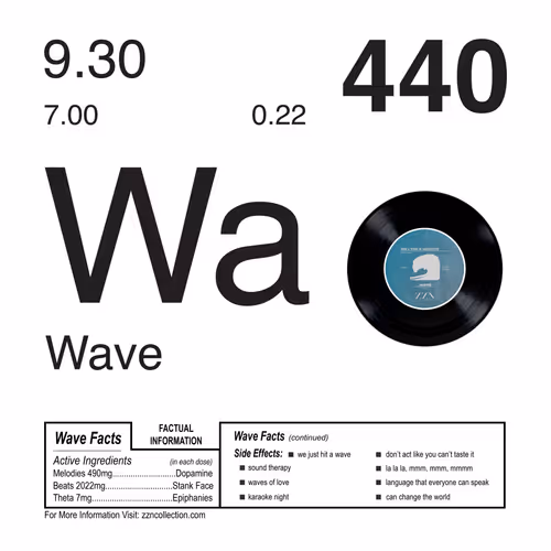 Zznwave2