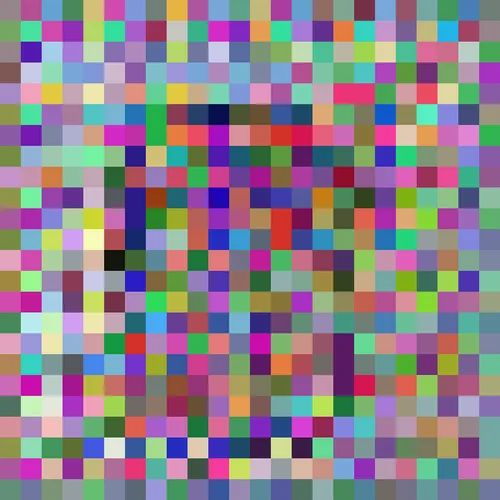Item #59633155833601398697941859643195704403934209188433601899064196013532672688129 Media