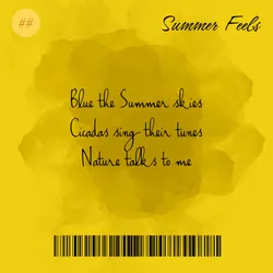 75460410419652797172729020011317750536802211142595978671794004989010463686666