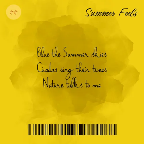 75460410419652797172729020011317750536802211142595978671794004989010463686666