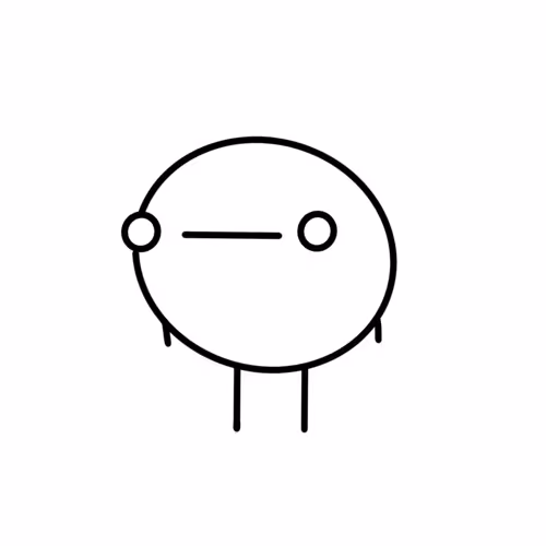 #86377742193107262416360799253814810967274511781454095887639111381135128526849