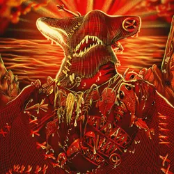 6371895224992769192276433729182055874132113049678467163429932336005892800513