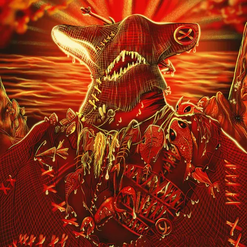 6371895224992769192276433729182055874132113049678467163429932336005892800513