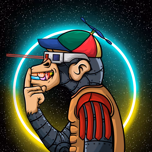 Item #4757348709352460717215608527542157389166301496721217053845618689233729355777 Media