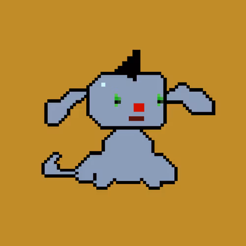 Item #102511189605824423387318674466910582429334903578051223532345344312086886350849 Media