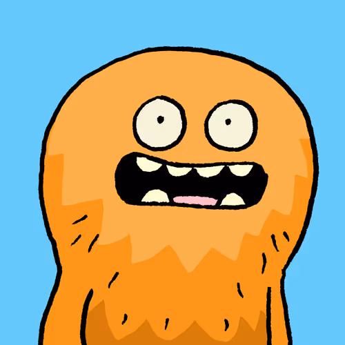 Item #55221942155626538611159347326890196430990382754642914670892230528302124630017 Media