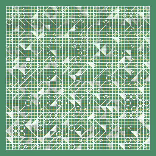 Item #77915200586016716289619414927936266167564761021993709435937859689617498832897 Media