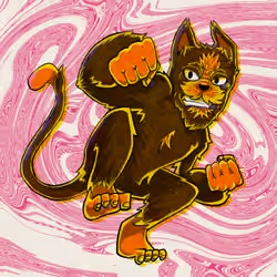 Monkat