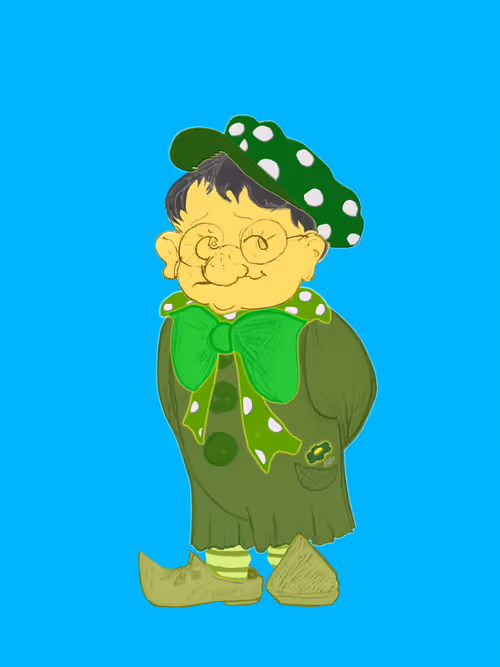 Item #44746194182793400912343588997340986758940336322370103626433839450876524101633 Media