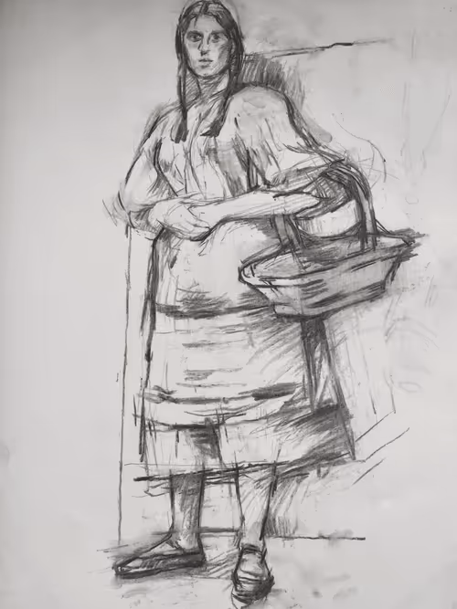 Item #22742983435185281052061005233176404343551985900523102702935409210946377220097 Media