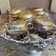 96980589418241390712147429187600573707243645183759256686646524266808378130433