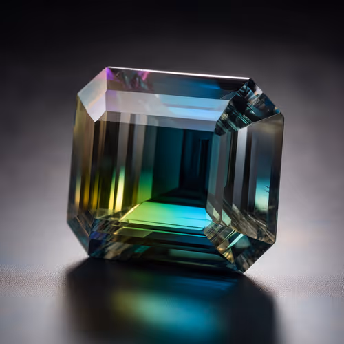 Item #65335957718566680734672183732960408102401628768440403184764198625148764422145 Media