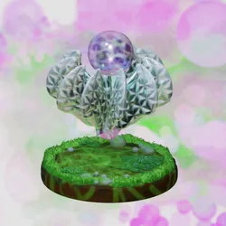 23980907883852062559531448327265779246704744014471799110585032859836949200897