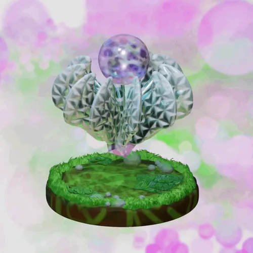 Item #23980907883852062559531448327265779246704744014471799110585032859836949200897 Media