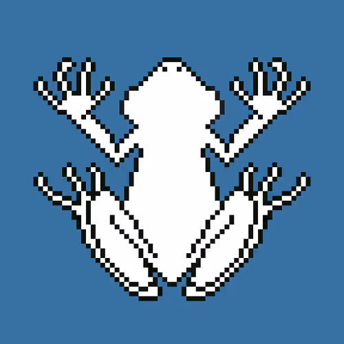 Item #79244257322955881543024601880641035922361869140583130175003300195969288634369 Media