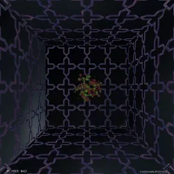 42093998515485986920615949711546891597840209528691247613894649564895865995265