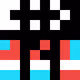 115308824497759166653313897496294116715511115288976491233784701442554496811009