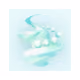 110301982495542579391622445238683062529571479395503037800619951321545189621761