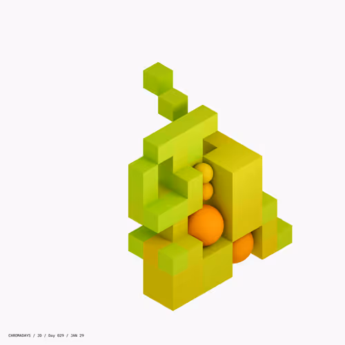 Item #24493042219213590038723126138581696322102937123784051867116719057595818573825 Media