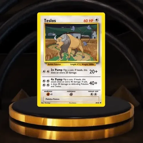 Item #54048816937556951519791359628232594868440305646707280946939214868984811749406 Media