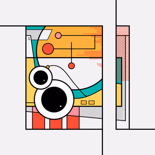 Item #28111200732480624904407126197738791349628962242846859927739883692322442969089 Media