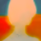 79091802814611677466301277072676979271561339880984871100182085899721753231361