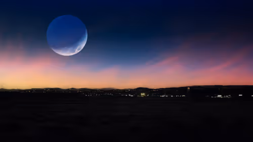 Item #21039152315860840398840656611329030066490619825103953688087864264895330516993 Media