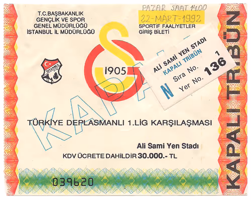 Item #521530277374172860508769522767831549463602517153849180382939215248513564673 Media