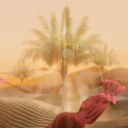 69470883098394707172204431610548829416991906410916875650604554532194988589057