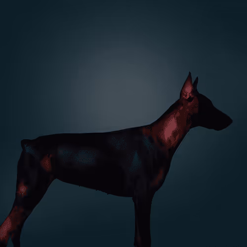 103985919395865371036360685664211590099400700093793993076000899770945999208449