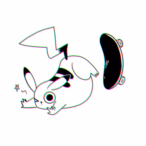 Item #50496002844286805340173122925406376410566795616675307401019268453533784997889 Media