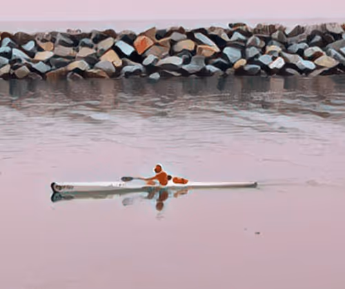 Item #82527419430776432677609198489525539692500095051269265648102109247422054006785 Media