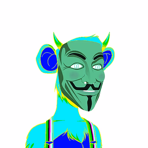 Item #91330161115785418322403590547173260643688603126170992948698135726815239471105 Media