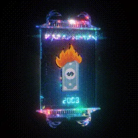 Item #20482089854762797567458306560235449542683281507463420792189195637865674964993 Media