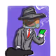 111015518096591570181558943362196268004247197639617080026437645034360911429633