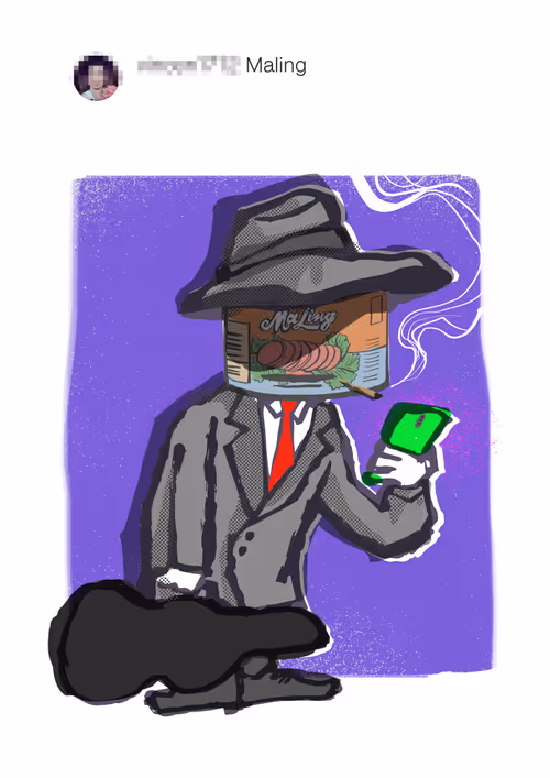 Item #111015518096591570181558943362196268004247197639617080026437645034360911429633 Media