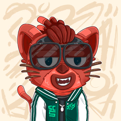 Item #16359623411508806103947828624350191498576153503631740860608650481350758891521 Media