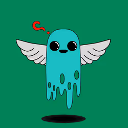 68062915010753445572657380201342906764770588816759467066654414649141177090049