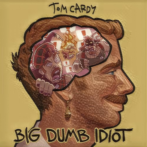 86655930949117801335936455021290836594310532474015013057390977488631139139585