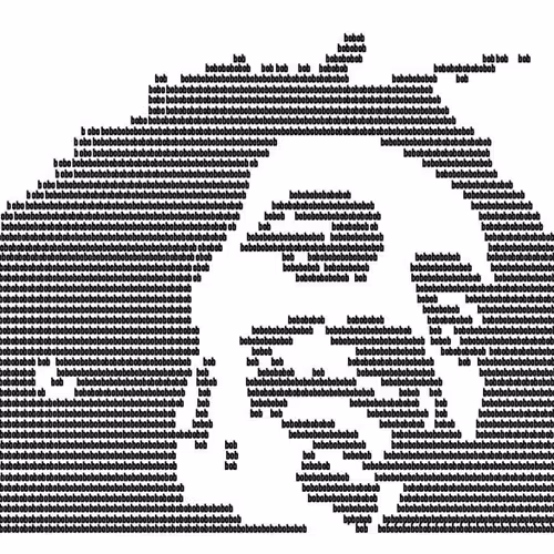 Untitled Collection #27862062