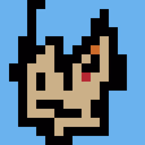 Item #29193761343065107834734416466117227846433882323152016085984159903810456649729 Media