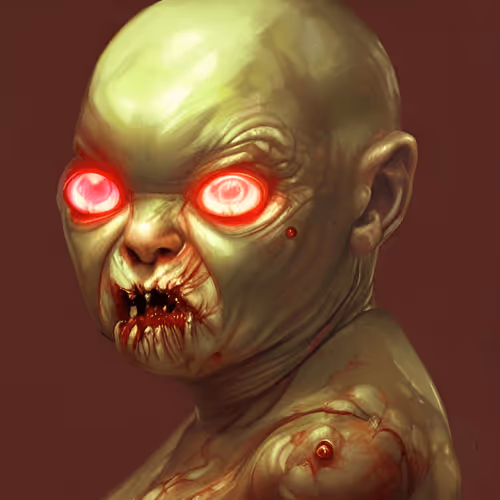 106519236750402498265308499621612852683576651662669602673389270298638589886465