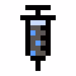 Item #86634035672165285441684100405862486022587810065701822019725605380033819443201 Media