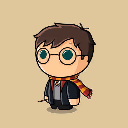 Item #81184301539497854555864139066040080567695622755940649064054554885564984721409 Media