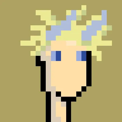 Item #88613240882163919703539481232704326926249379234270460034527910289165690863617 Media