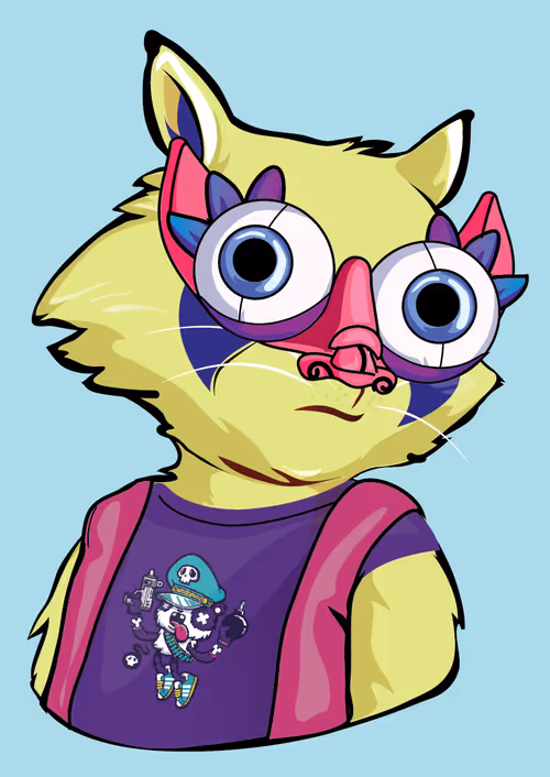 Item #108754446318291026577255174345100535795436944923927659866462711811692480692225 Media