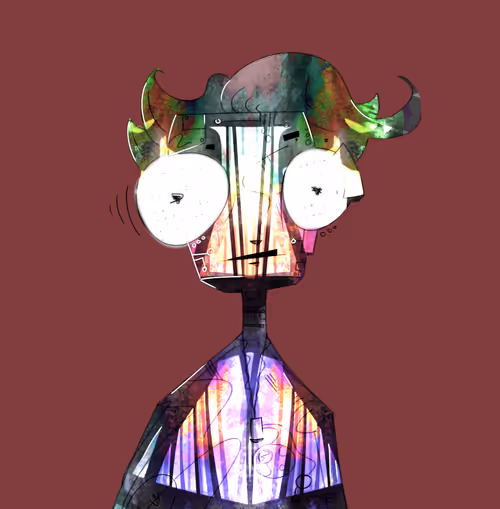 Item #94323535305403244380422609362822162698168887552207888683429795216568426168321 Media