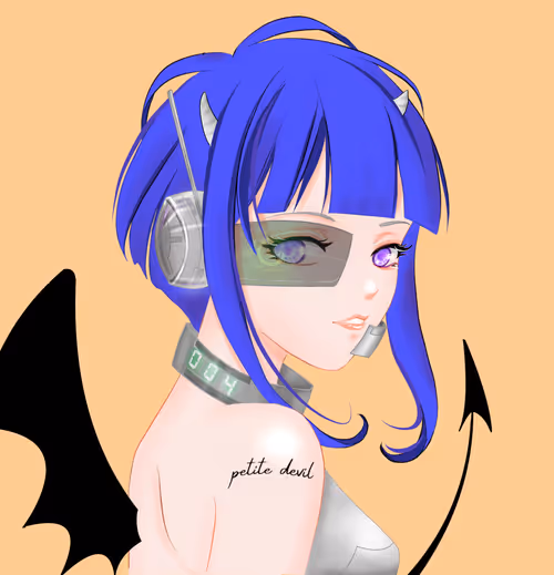 Item #48098366518745431675042862544838350001270433295562544775744879691728532013057 Media